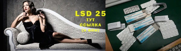 амф Надым