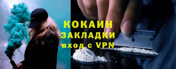 apvp Михайлов