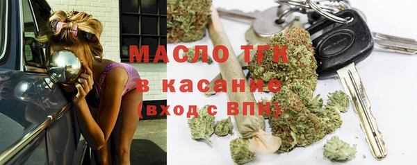 амф Надым