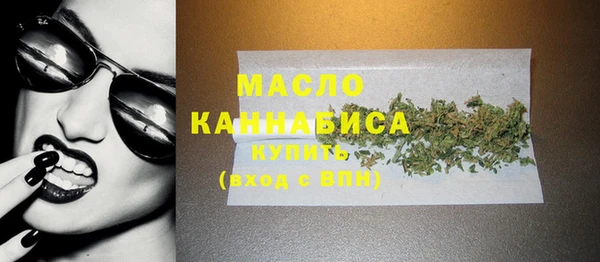 амф Надым
