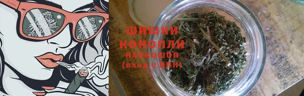 амф Надым