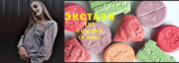амф Надым