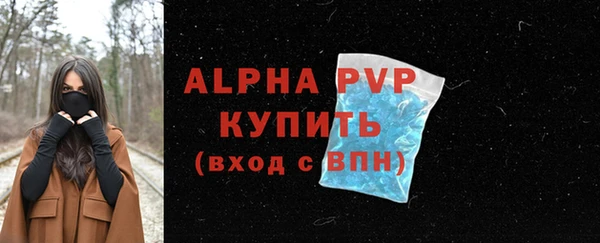 амф Надым